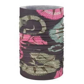 buff---coolnet-uv--nekwarmer