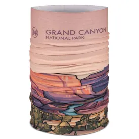 buff---coolnet-uv--halsvarmer