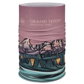 buff---coolnet-uv--neck-warmer