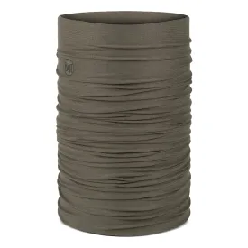 buff---gola-de-pescoco-coolnet-uv-