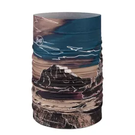 buff---scaldacollo-coolnet-uv-