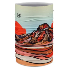 buff---scaldacollo-coolnet-uv-