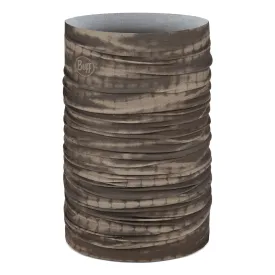 buff---scaldacollo-coolnet-uv-