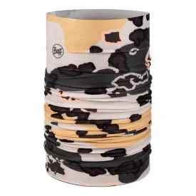 buff---scaldacollo-coolnet-uv-