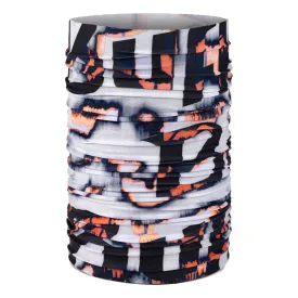 buff---gola-de-pescoco-coolnet-uv-