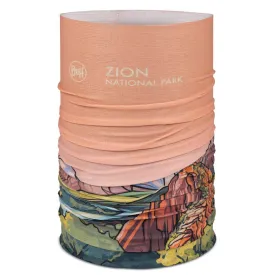 buff---scaldacollo-coolnet-uv-