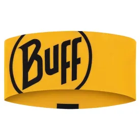 buff---coolnet-uv--wide-headband