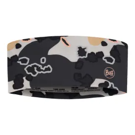 buff---coolnet-uv--wide-发带