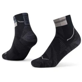 buff---coolnet--long-socks