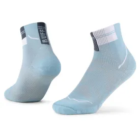 buff---mitjons-llargs-coolnet-
