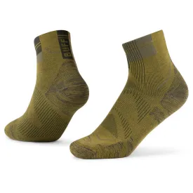 buff---coolnet--long-socks