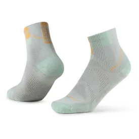 buff---mitjons-llargs-coolnet-