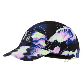 buff---bone-coolnet--uv