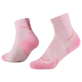 buff---dryflx--long-socks