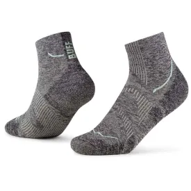 buff---mitjons-llargs-dryflx-