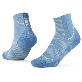 buff---dryflx--long-socks
