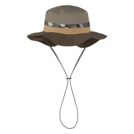 buff---chapeu-explore-booney