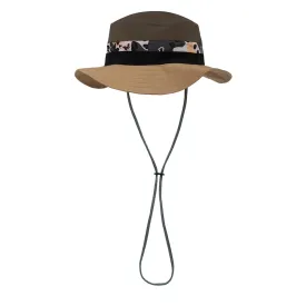buff---explore-booney-hatt