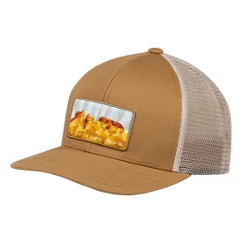 buff---bone-explore-trucker