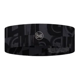 buff---fastwick-stirnband