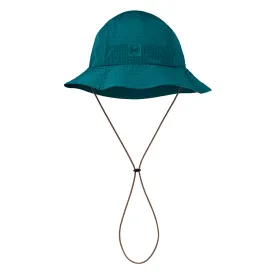 buff---barret-go-bucket