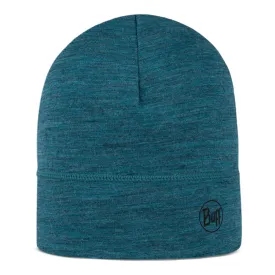 buff---merino-lightweight-mutze