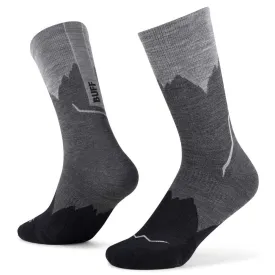 buff---merino-lightweight-crew-socks