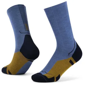 buff---mitjons-crew-merino-lightweight