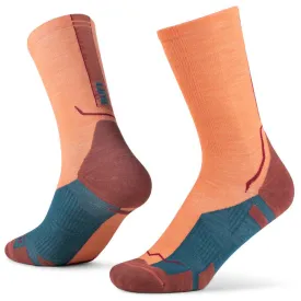 buff---calzini-crew-merino-lightweight