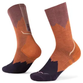 buff---merino-lightweight-crew-strumpor