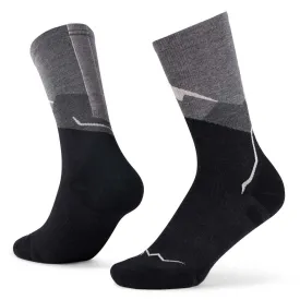 buff---calcetines-crew-merino-lightweight