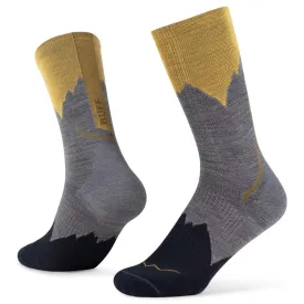 buff---merino-lightweight-crew-socks