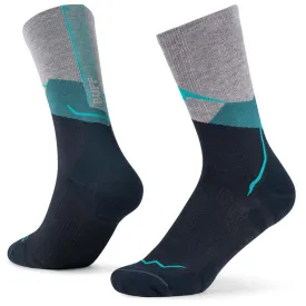 buff---merino-lightweight-crewsokken