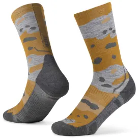 buff---mitjons-crew-merino-lightweight