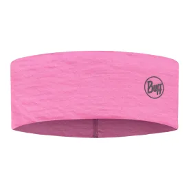 buff---merino-lightweight-pandeband