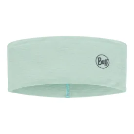 buff---faixa-de-cabeca-merino-lightweight