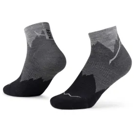 buff---mitjons-llargs-merino-lightweight