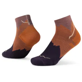 buff---mitjons-llargs-merino-lightweight