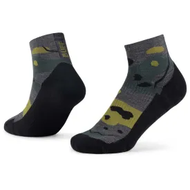 buff---mitjons-llargs-merino-lightweight