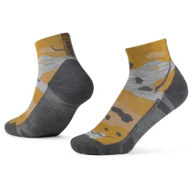 buff---mitjons-llargs-merino-lightweight