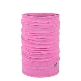 buff---merino-lightweight-neck-warmer
