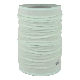 buff---merino-lightweight-neck-warmer