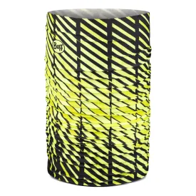 buff---gola-de-pescoco-original-ecostretch