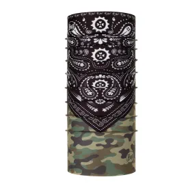 buff---original-neck-warmer