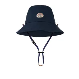 buff---cappello-play-booney