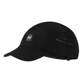 buff---gorra-speed