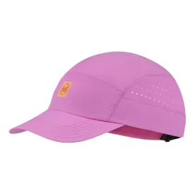 buff---speed-帽子