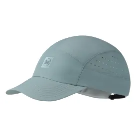 buff---casquette-speed