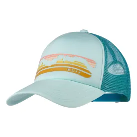 buff---trucker-kappe