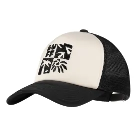 buff---trucker-캡